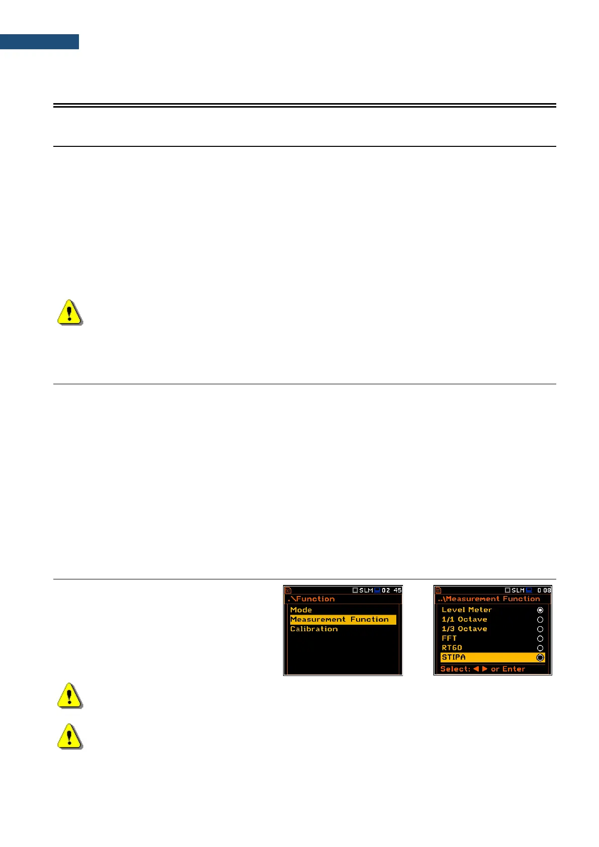 Page #113 background image