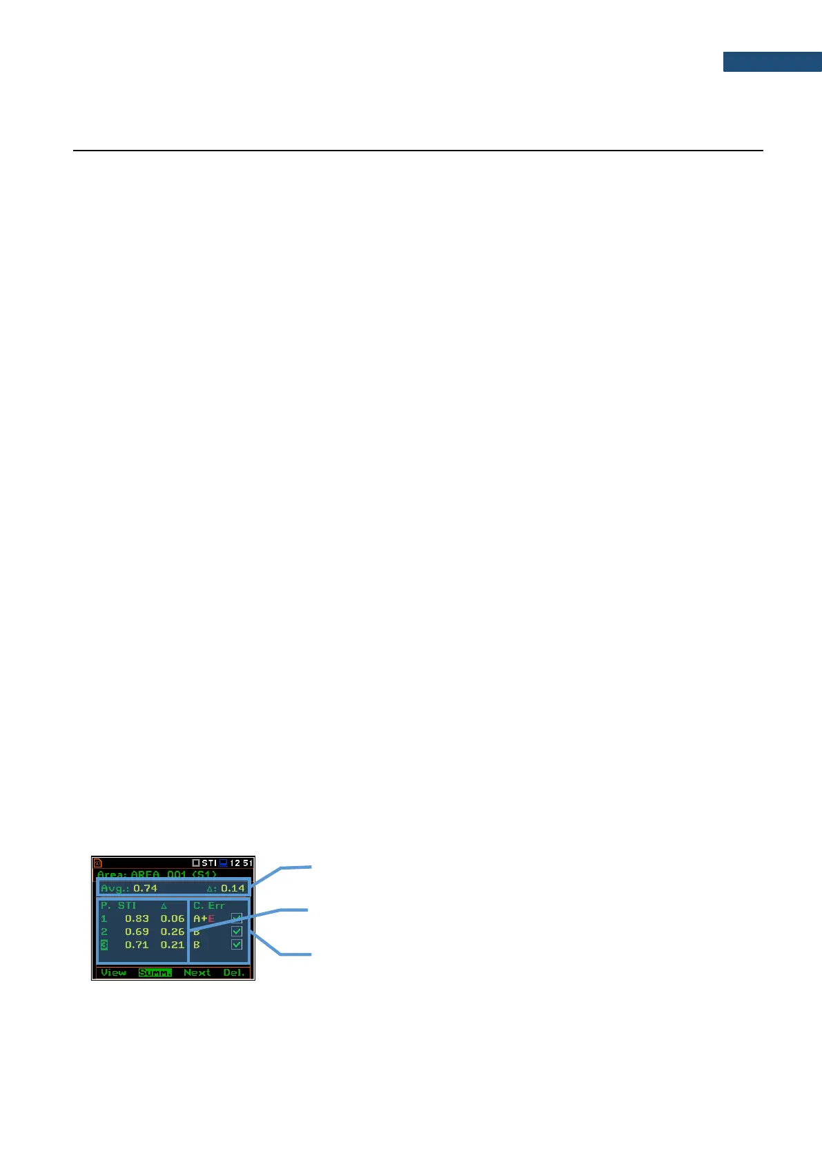 Page #114 background image