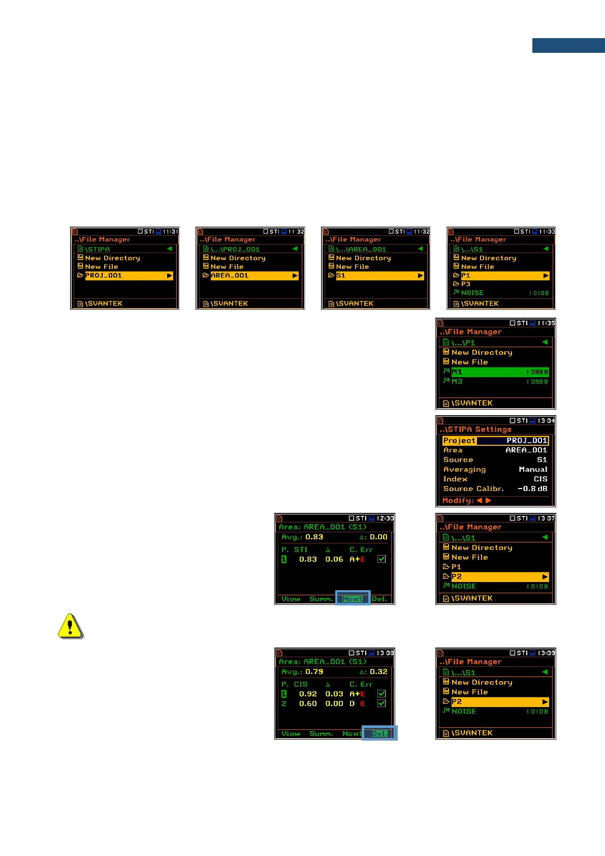 Page #116 background image