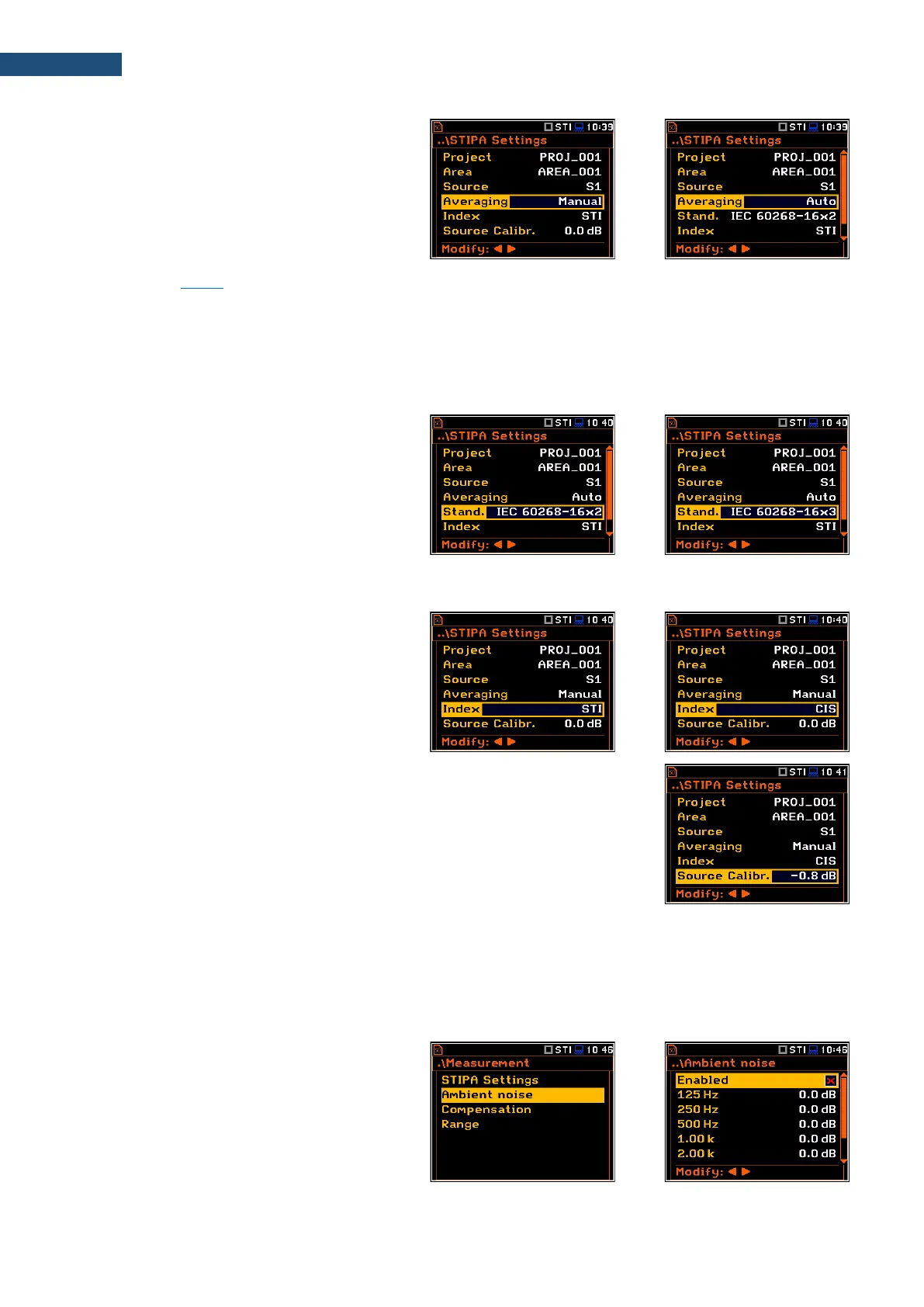 Page #119 background image