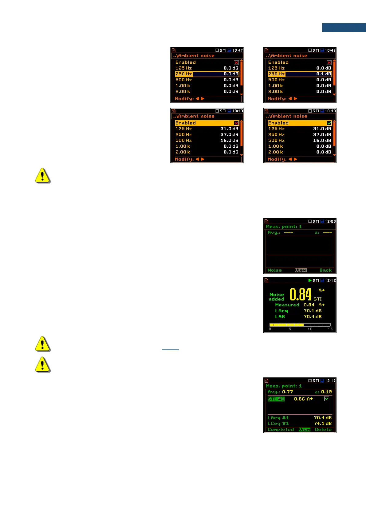 Page #120 background image