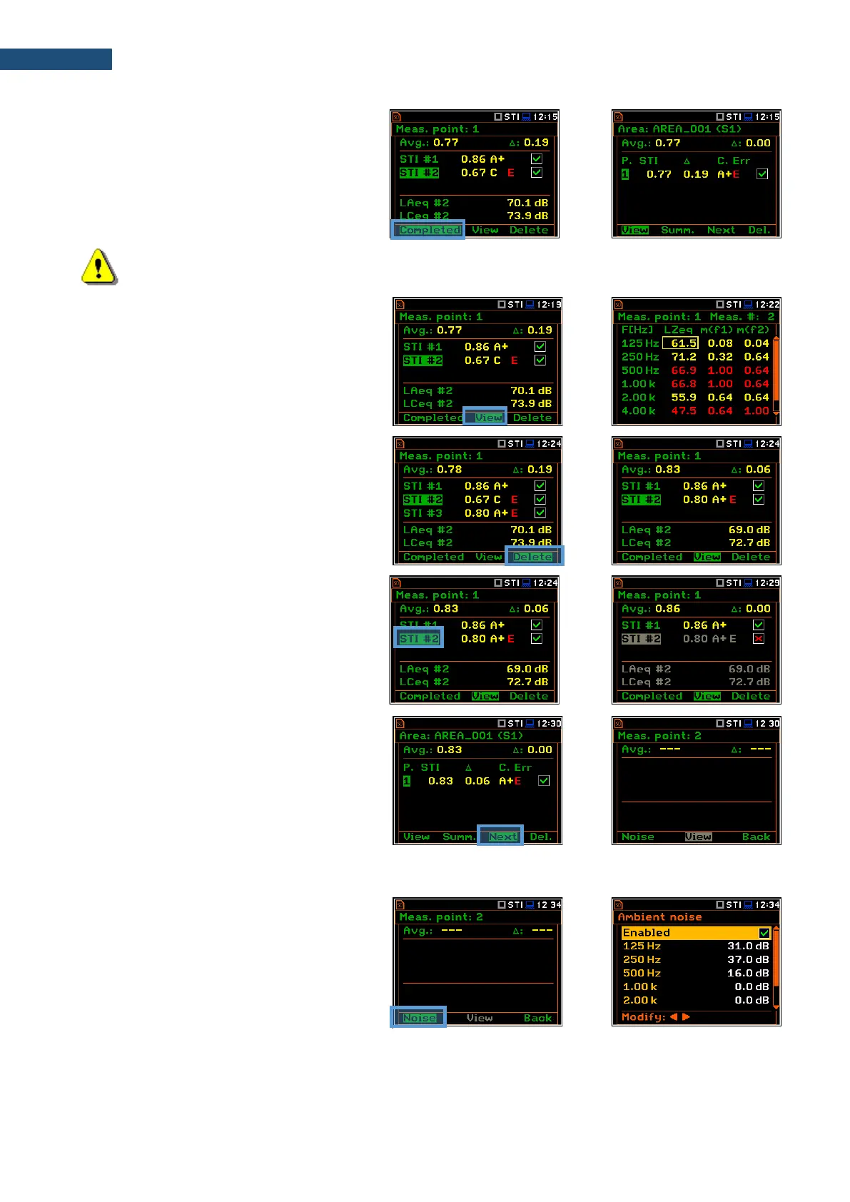 Page #121 background image