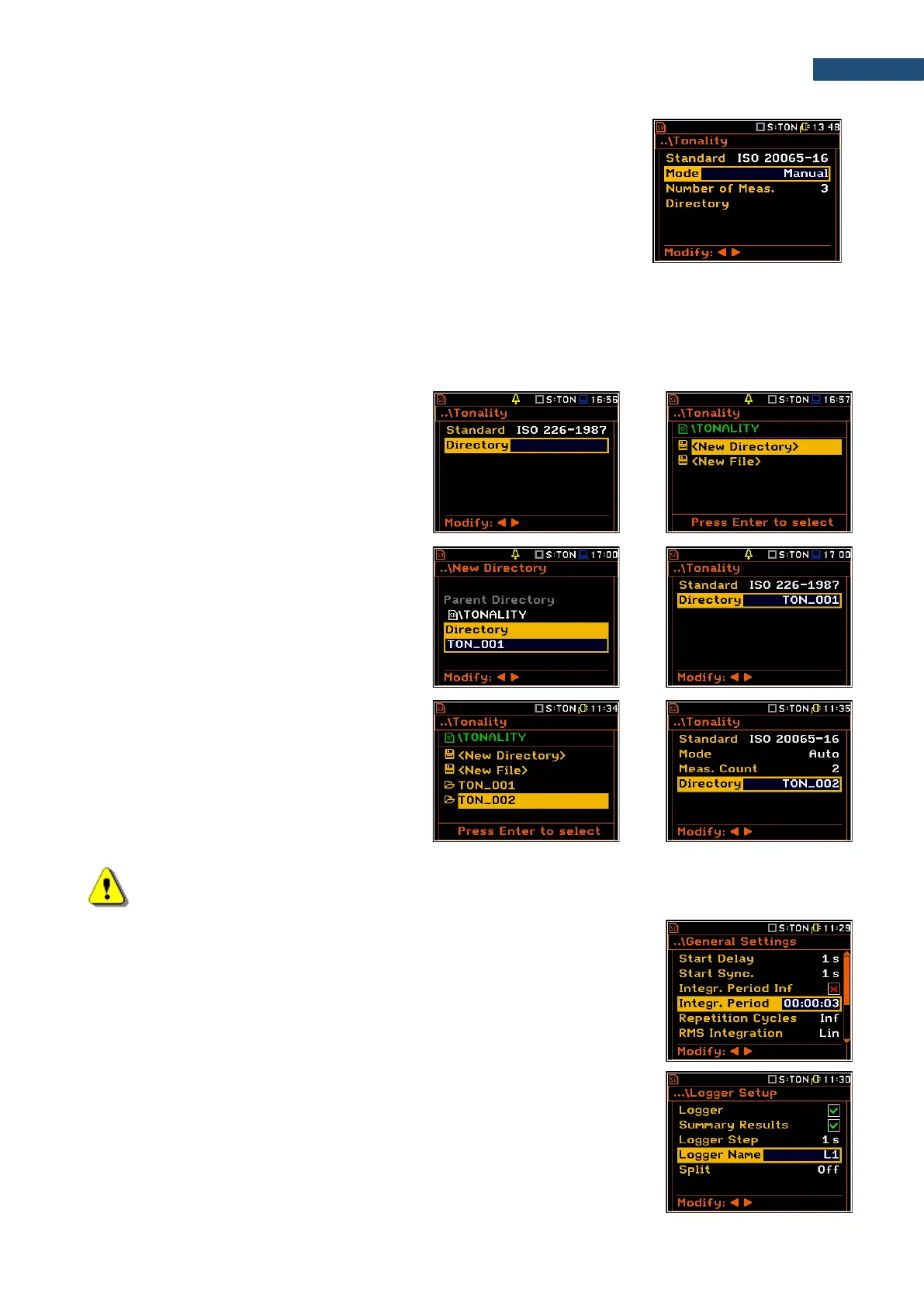 Page #128 background image