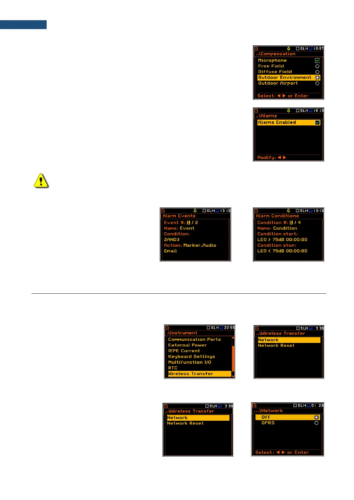 Page #133 background image