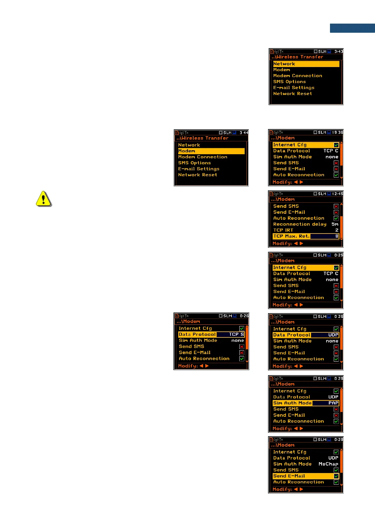 Page #134 background image