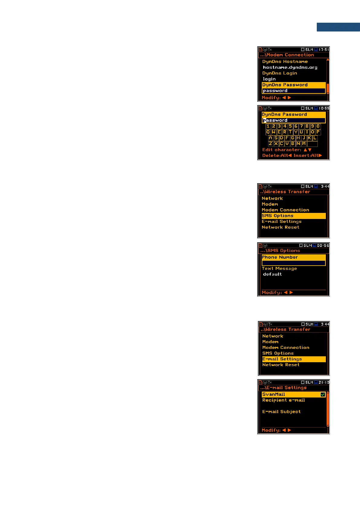 Page #136 background image