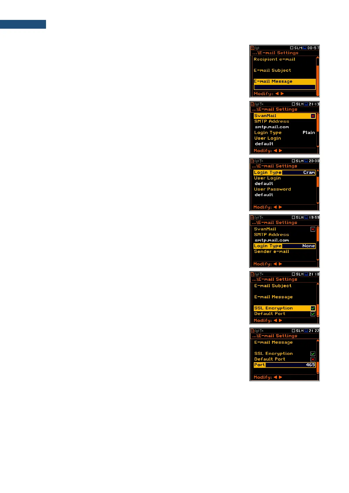 Page #137 background image