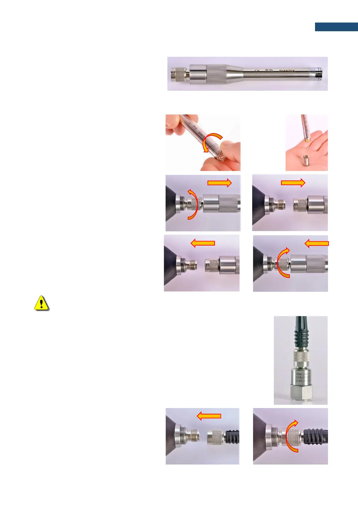 Page #140 background image
