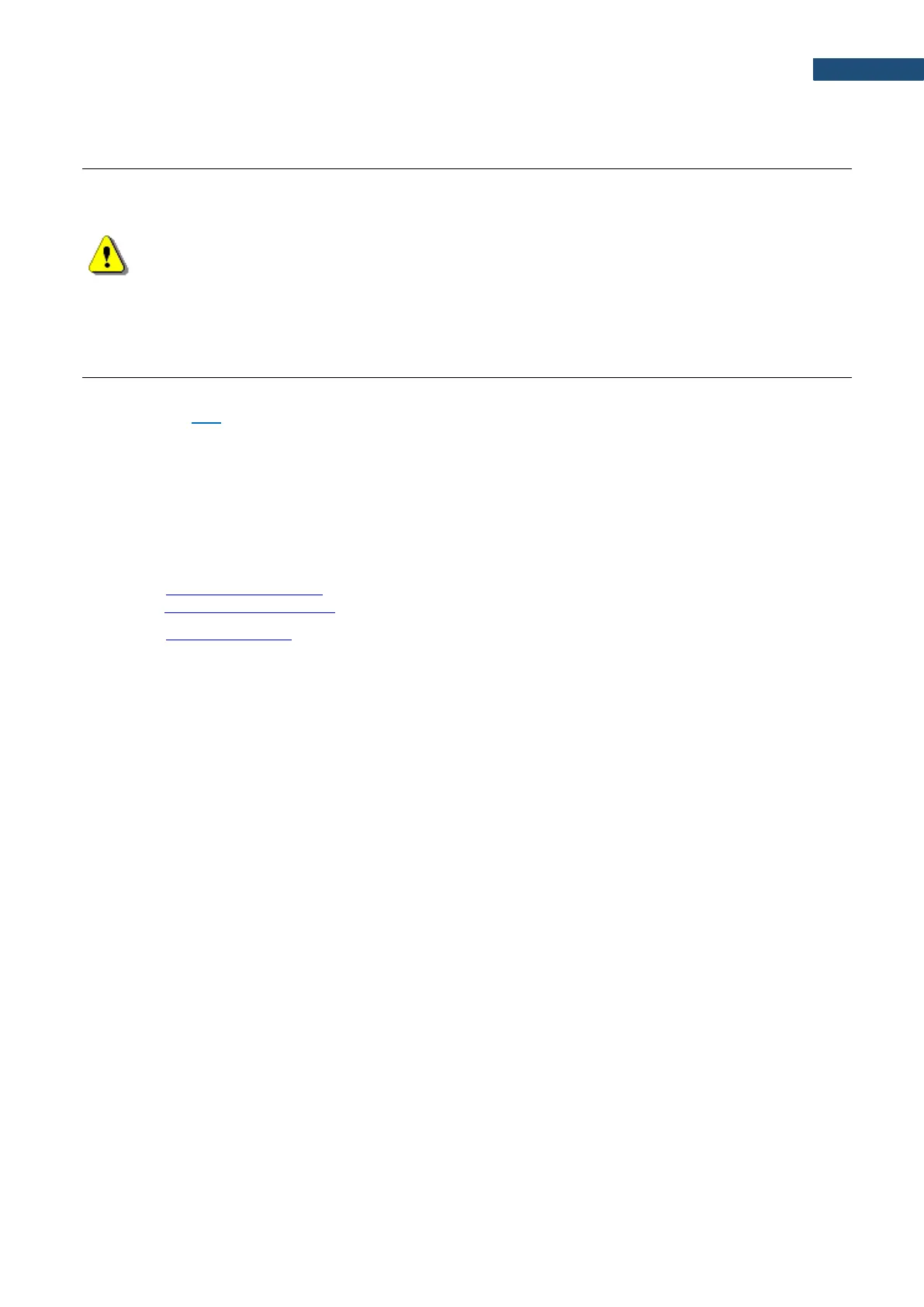Page #142 background image