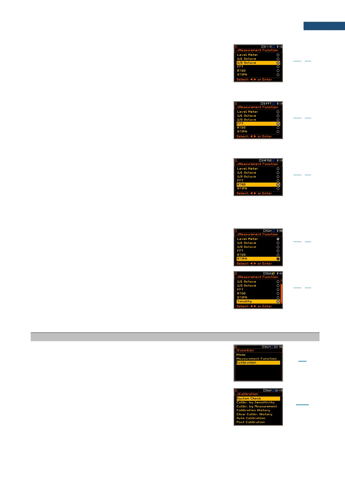 Page #144 background image