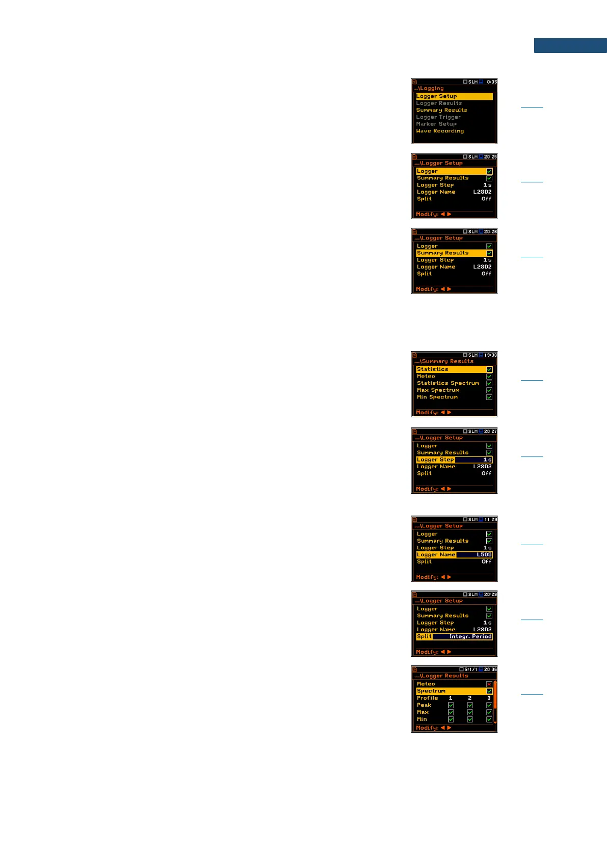 Page #154 background image