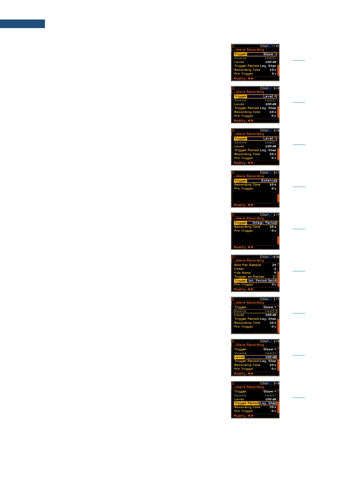 Page #157 background image