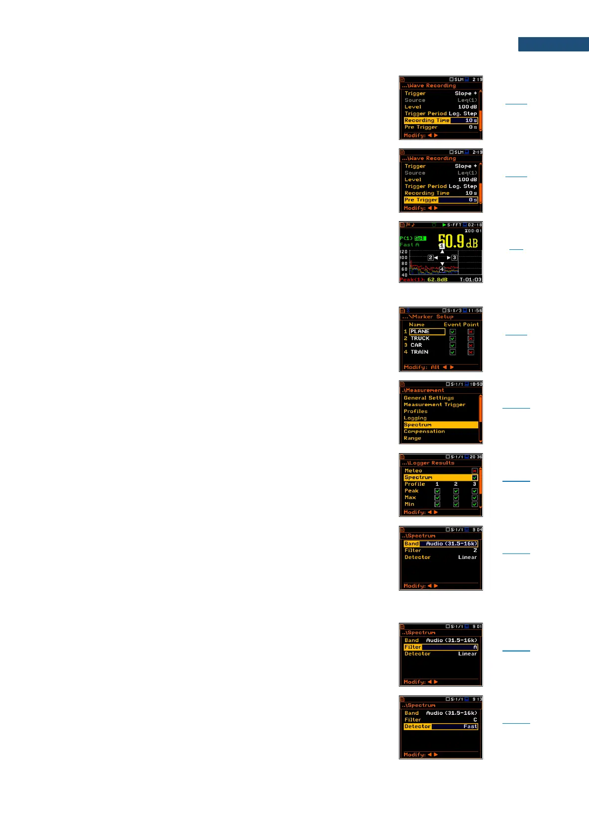 Page #158 background image