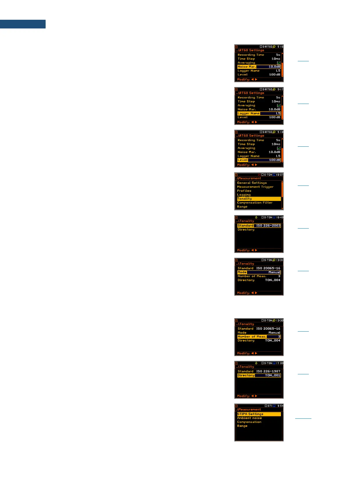 Page #161 background image
