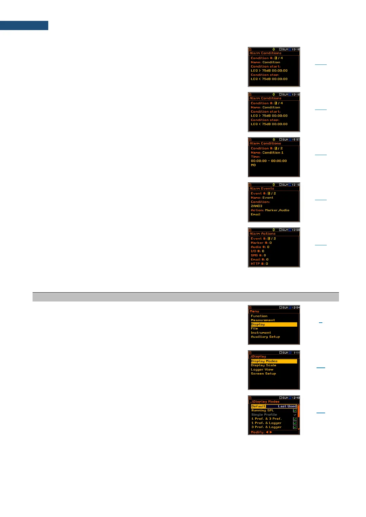 Page #163 background image
