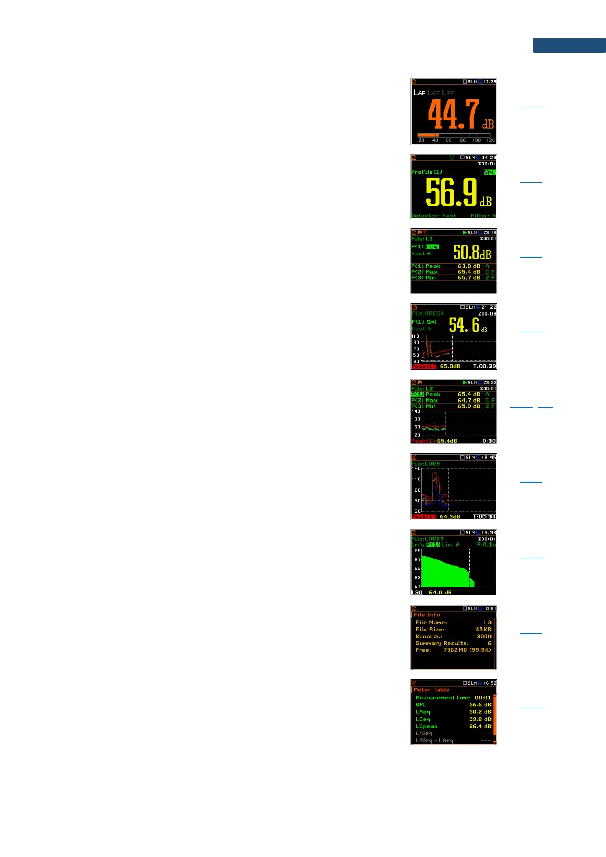 Page #164 background image