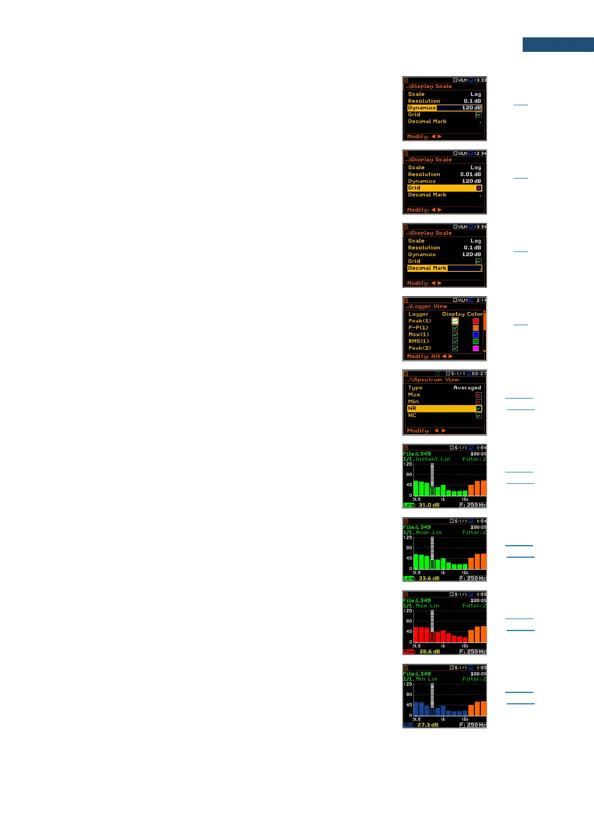 Page #166 background image