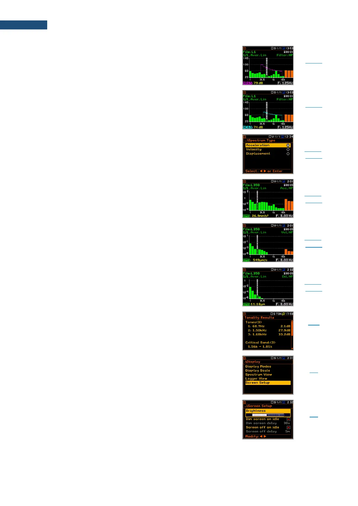 Page #167 background image