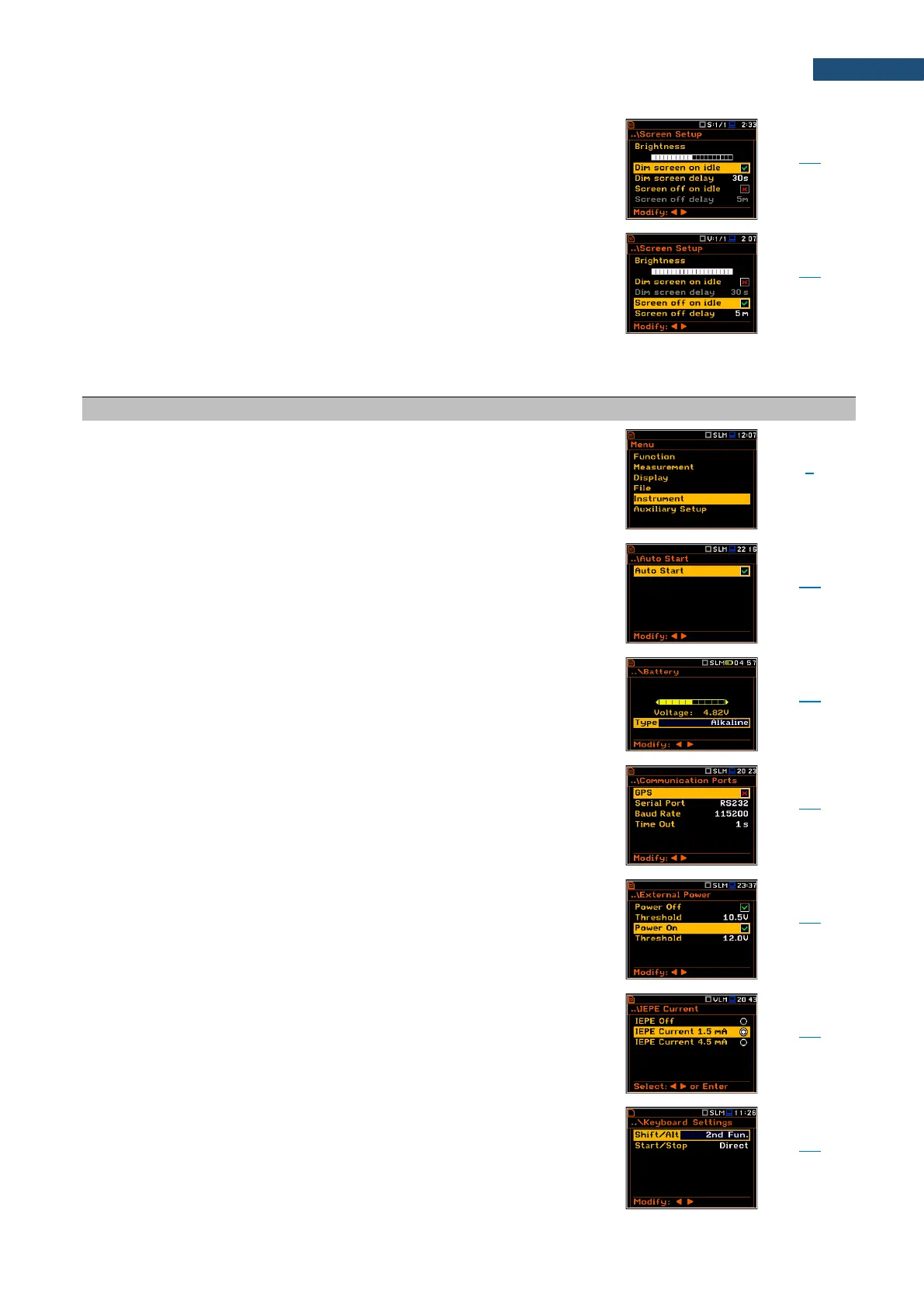 Page #168 background image