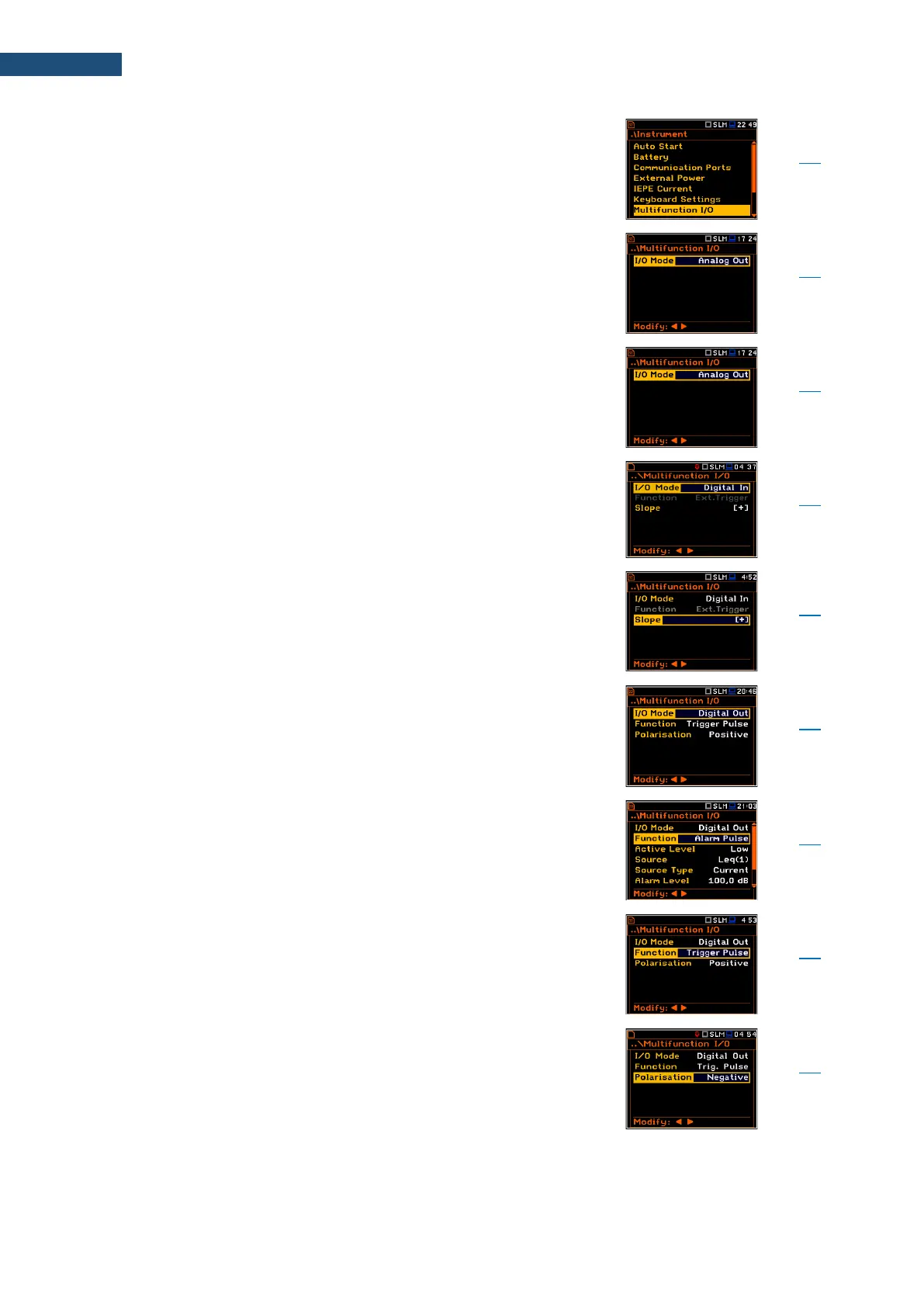 Page #169 background image