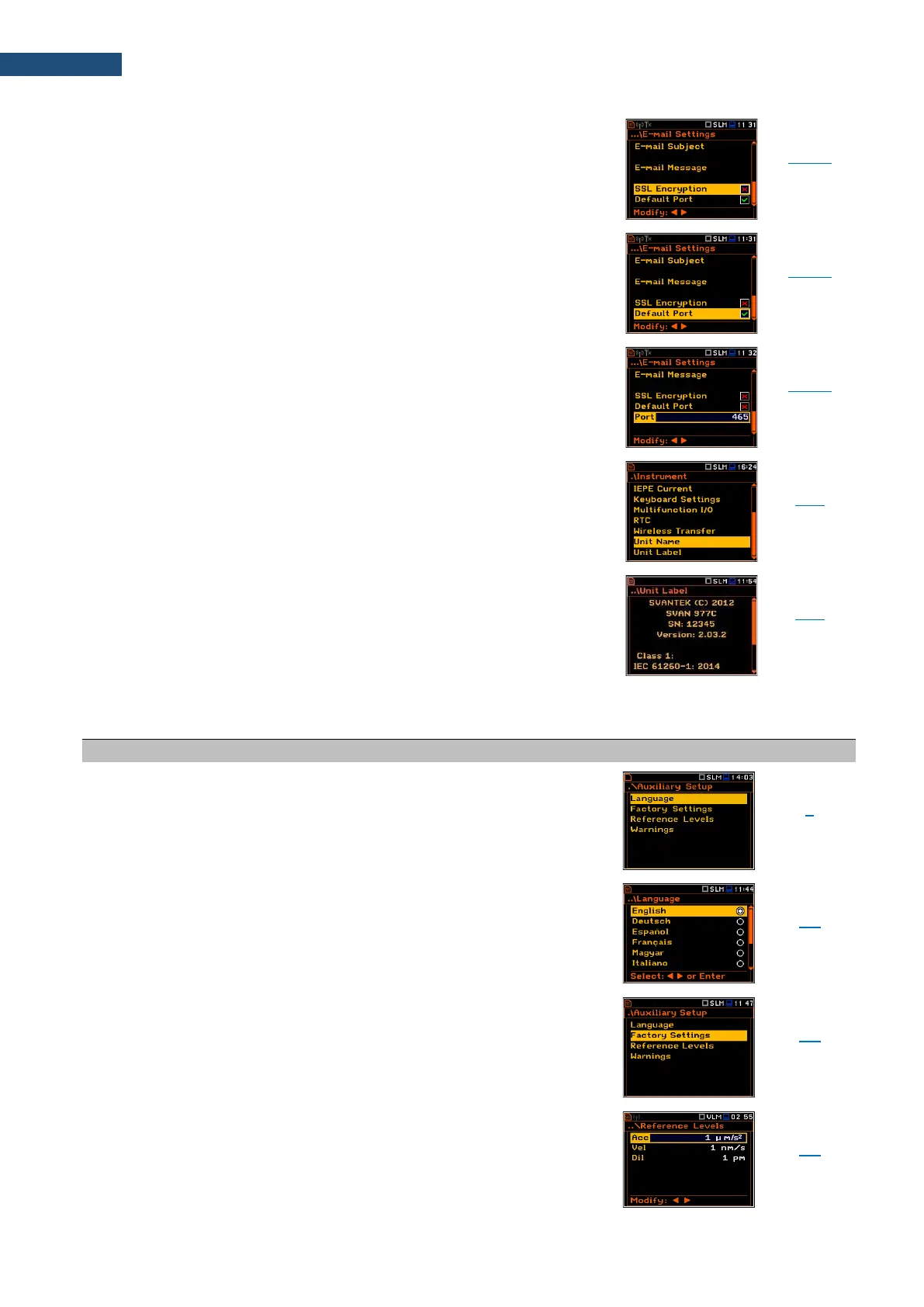 Page #175 background image