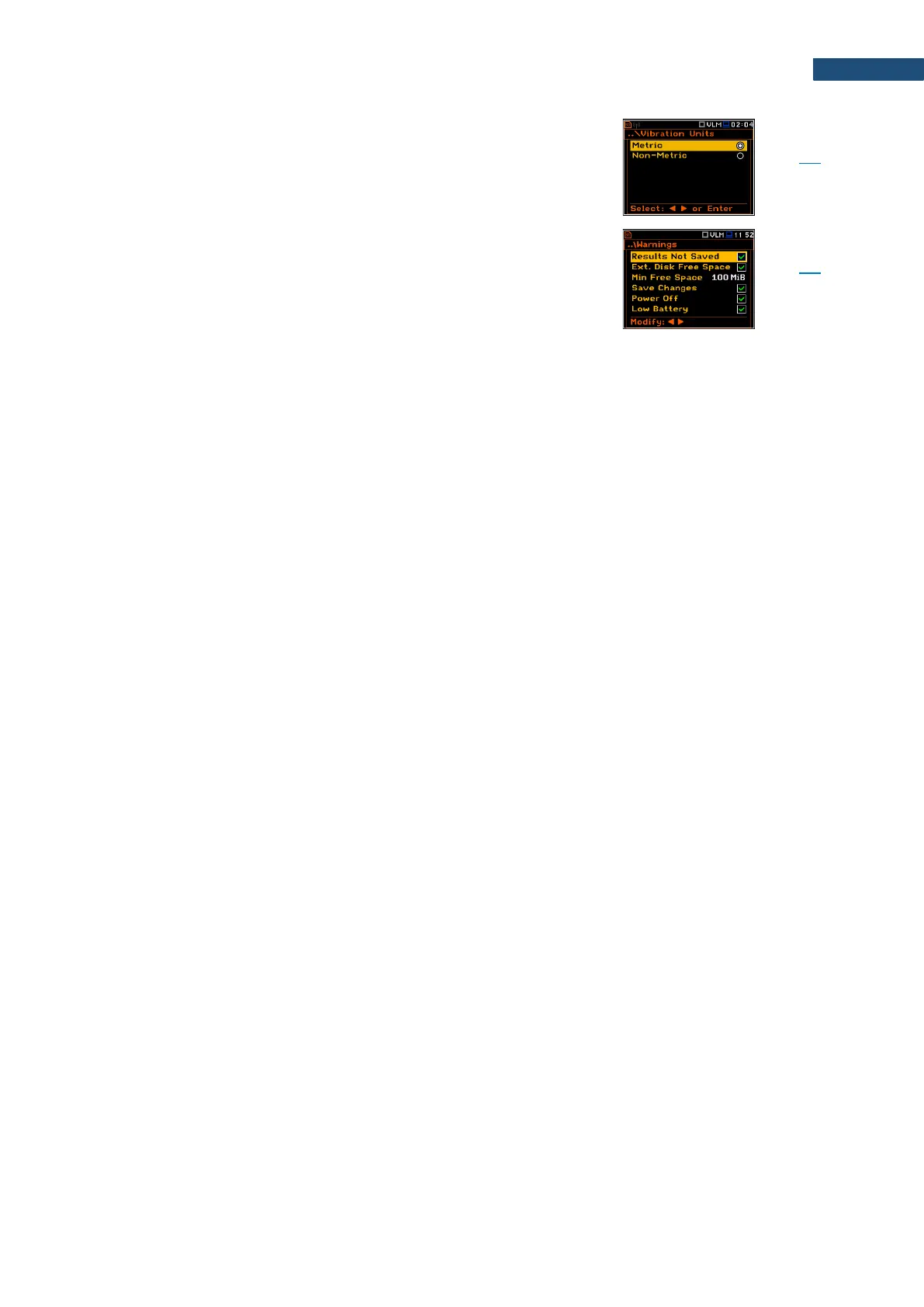 Page #176 background image
