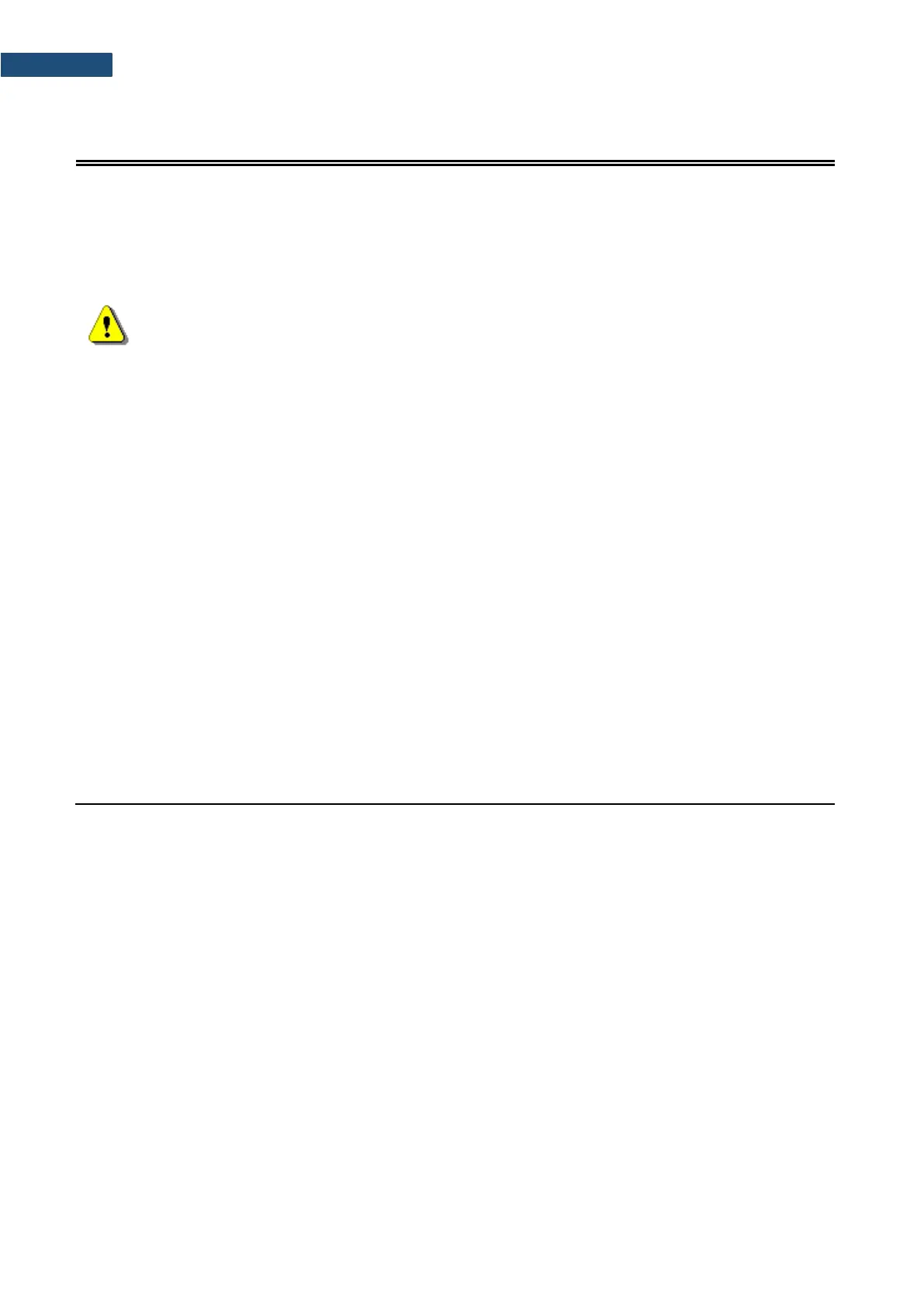 Page #177 background image