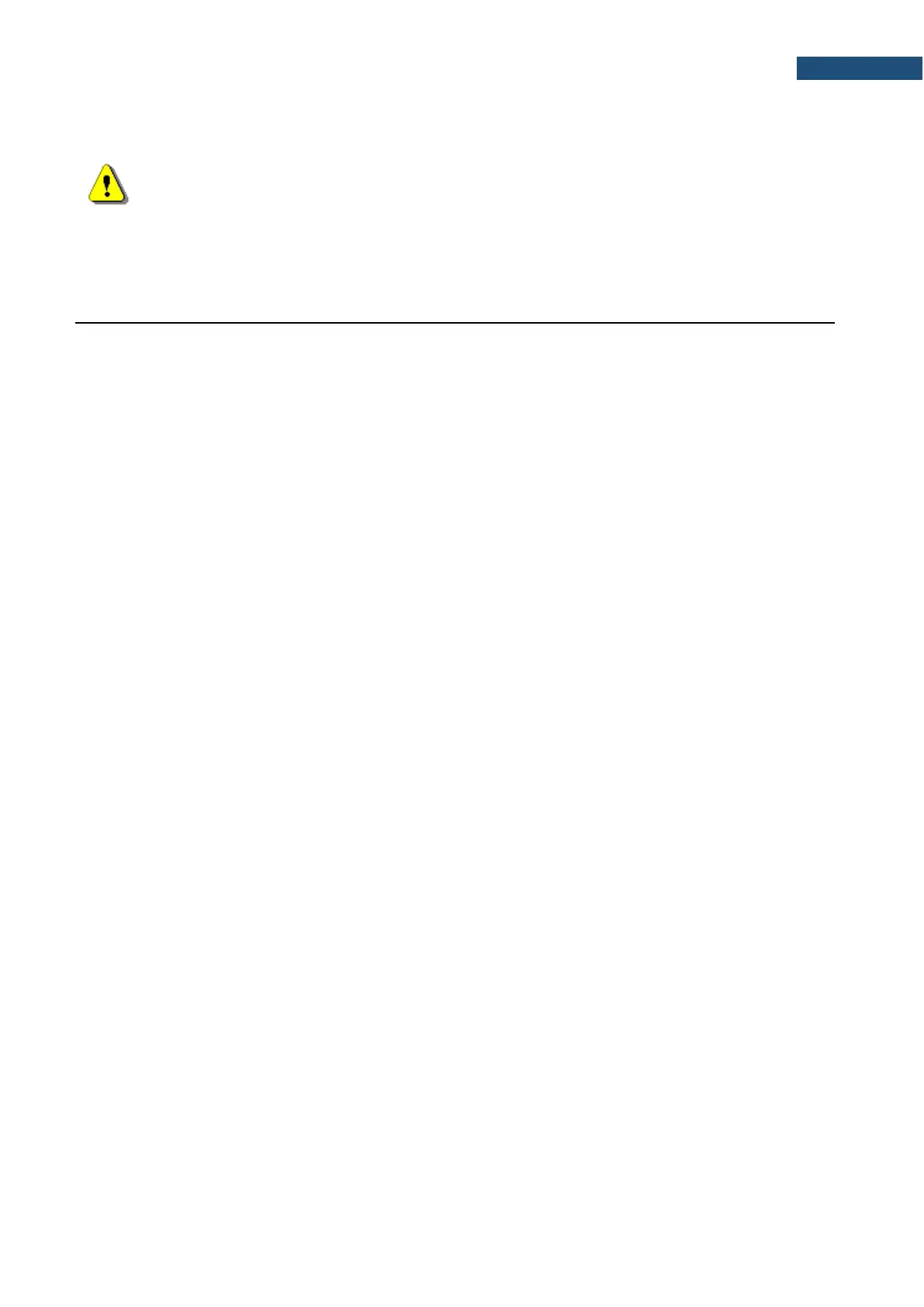 Page #178 background image