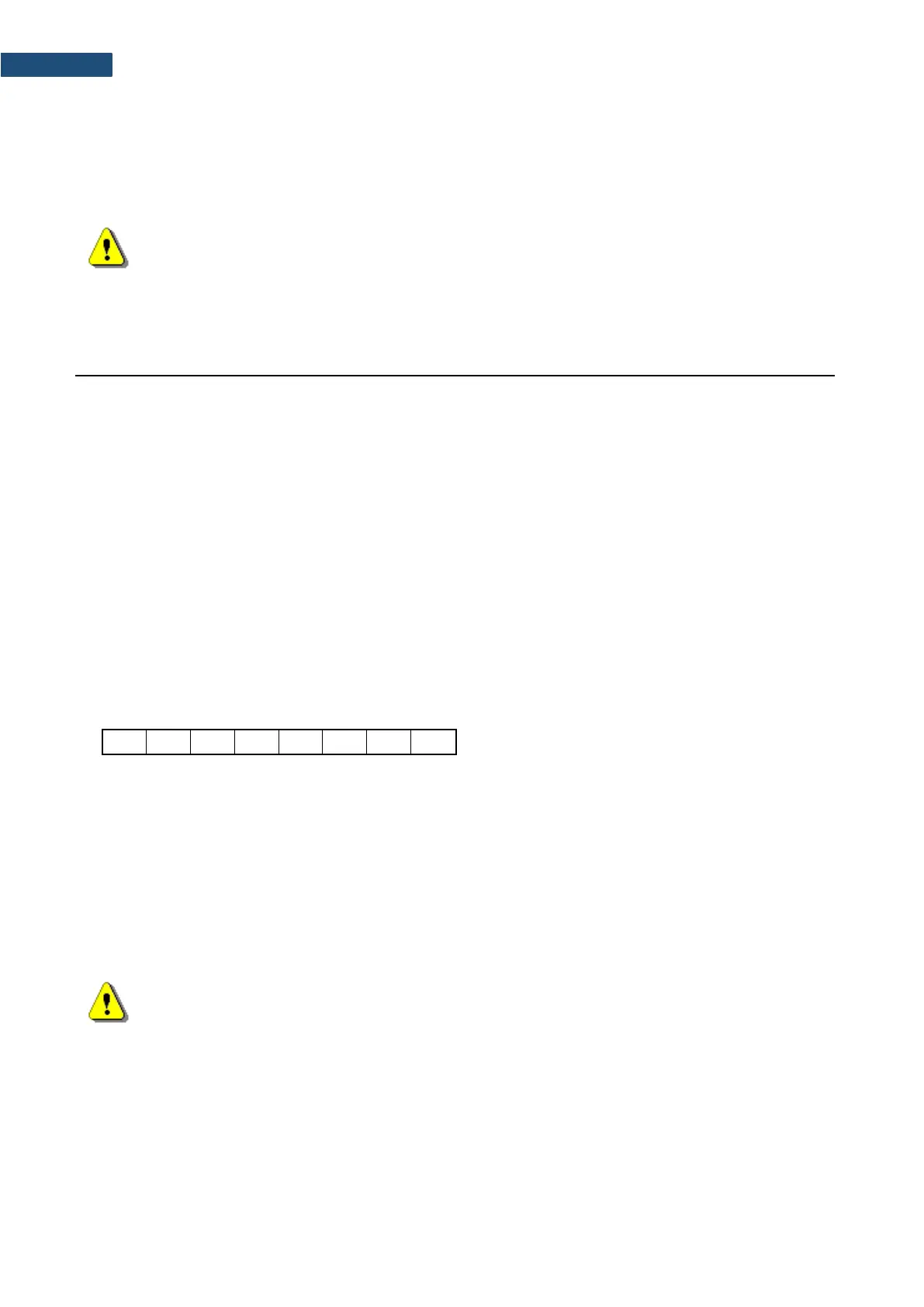 Page #181 background image