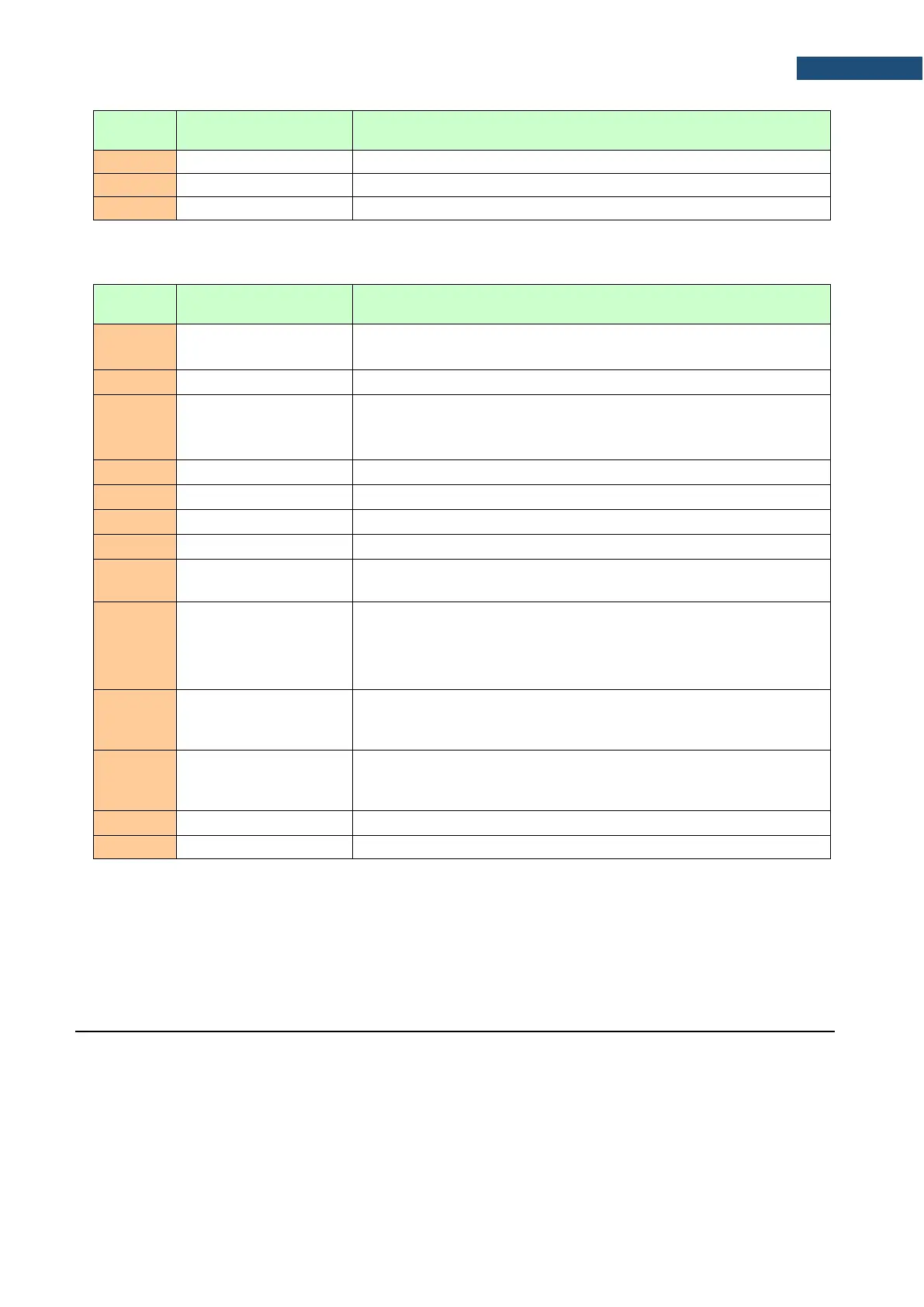 Page #222 background image