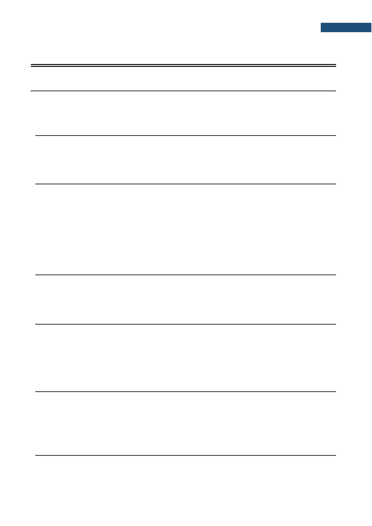 Page #238 background image