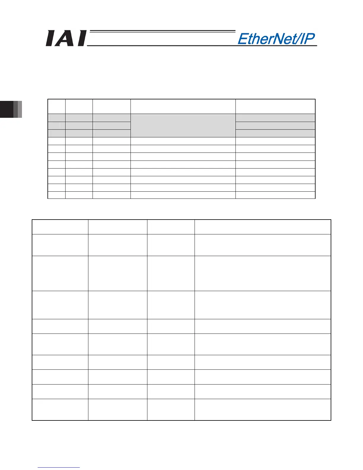Page #262 background image
