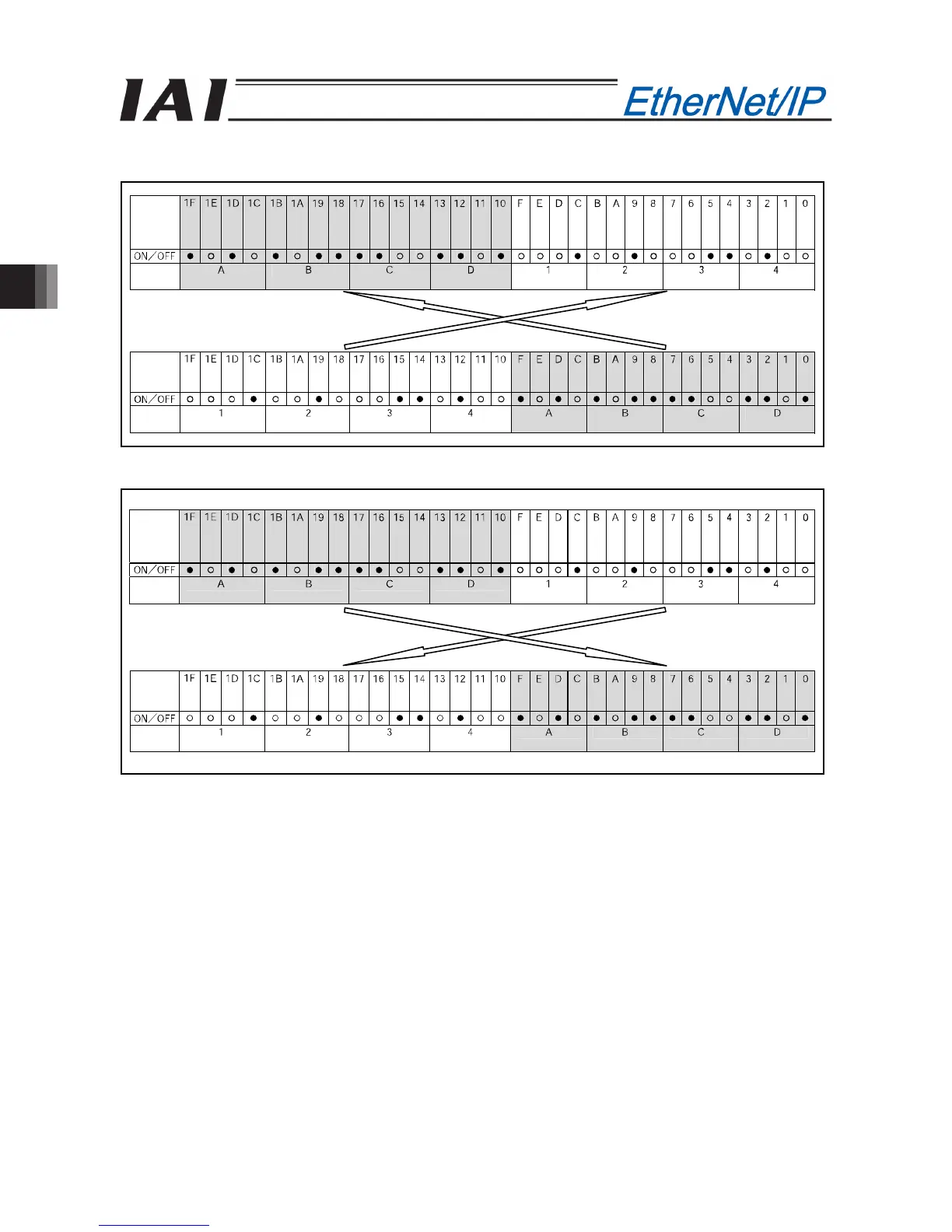 Page #266 background image
