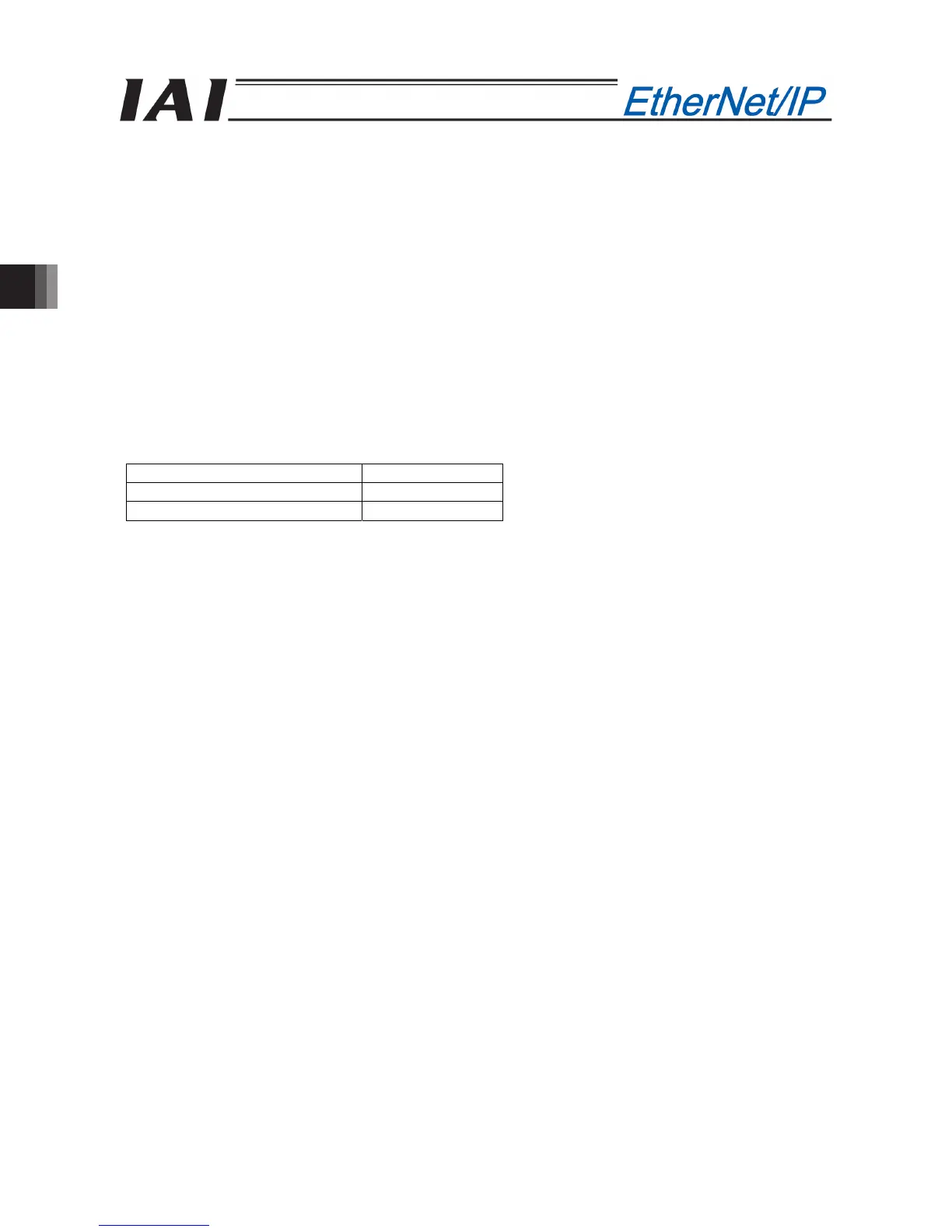 Page #268 background image