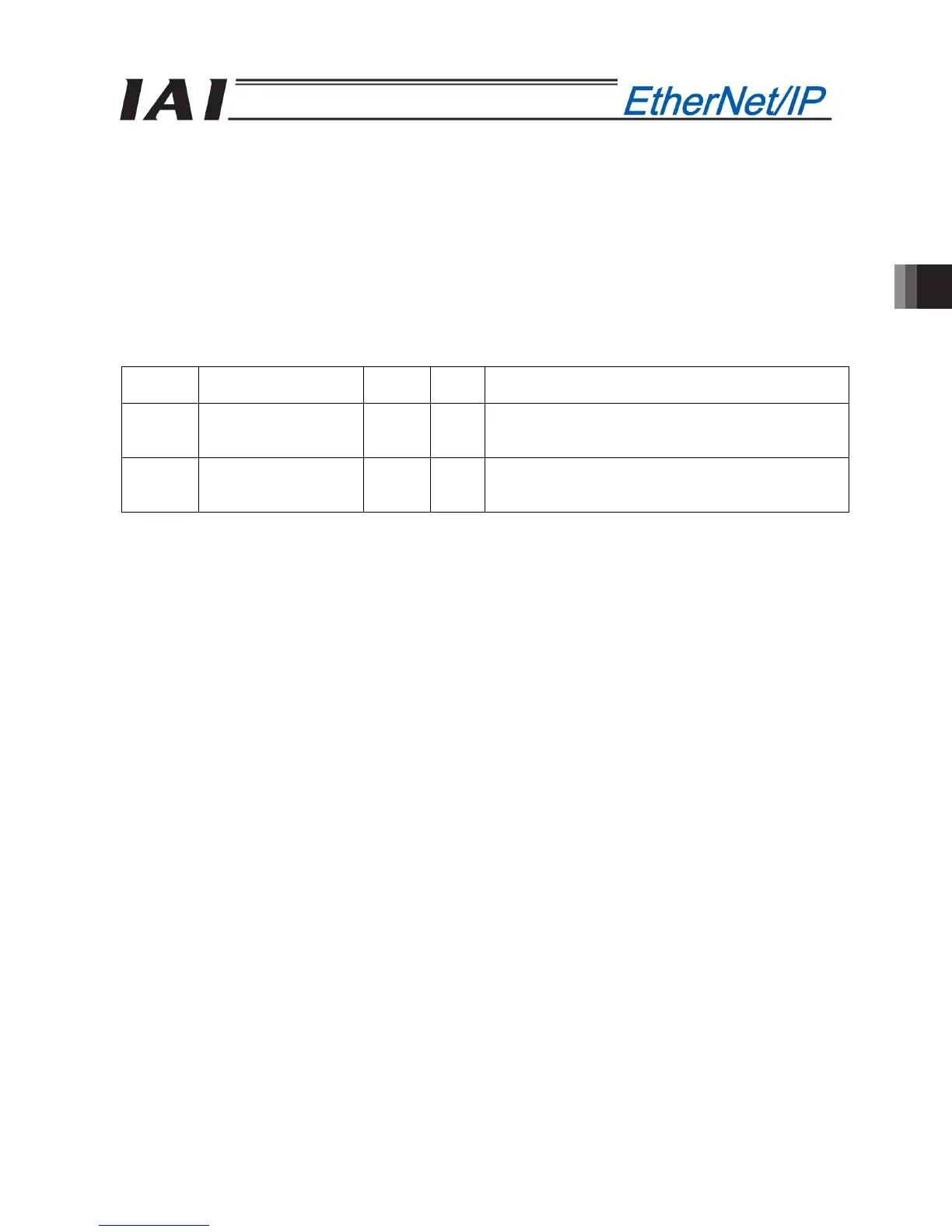 Page #269 background image