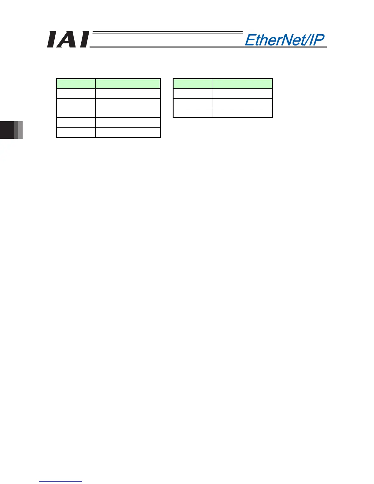 Page #282 background image