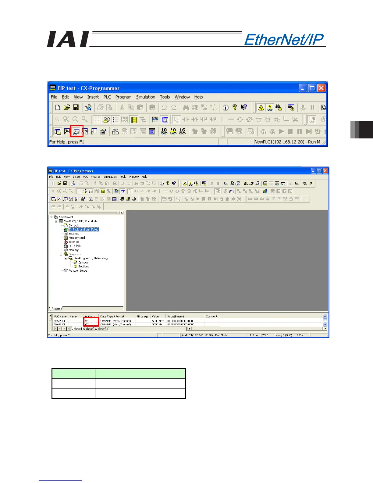 Page #283 background image