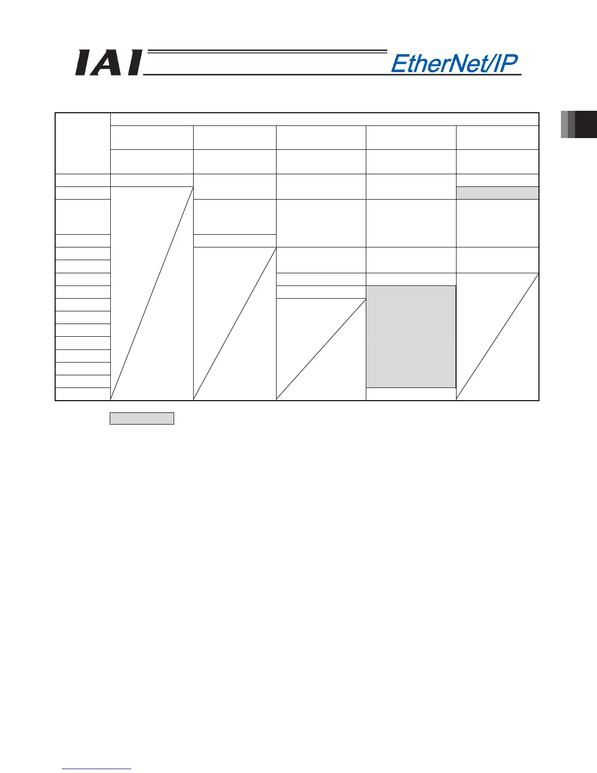 Page #29 background image