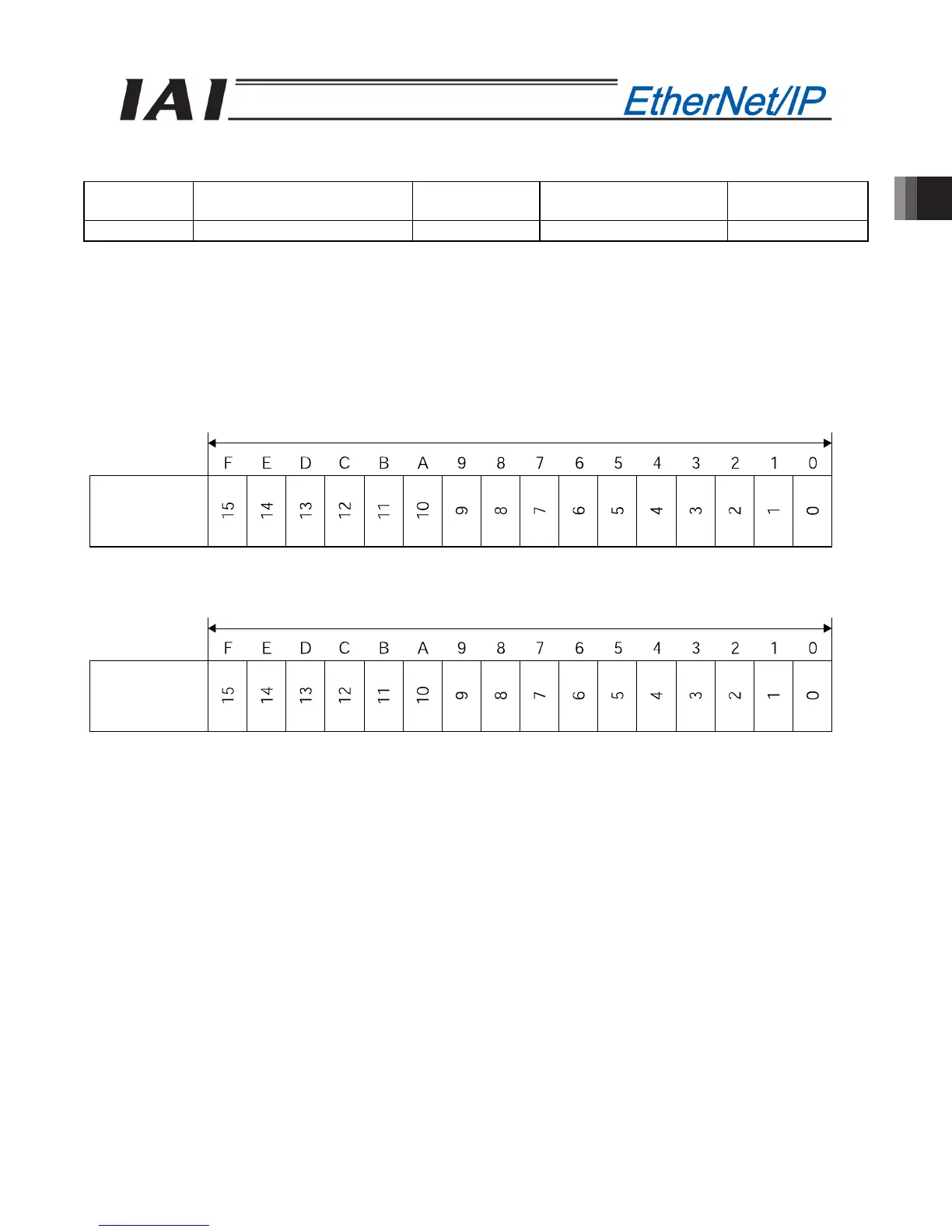 Page #31 background image