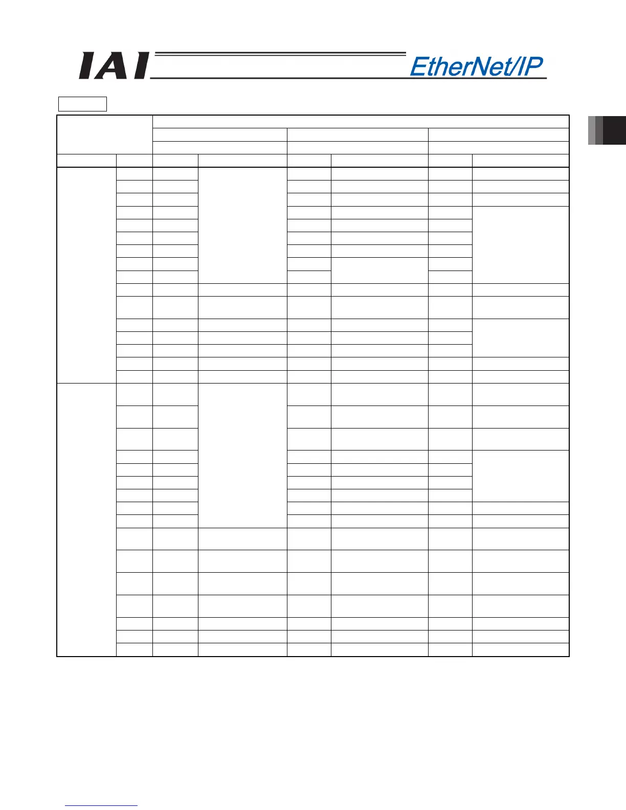 Page #33 background image
