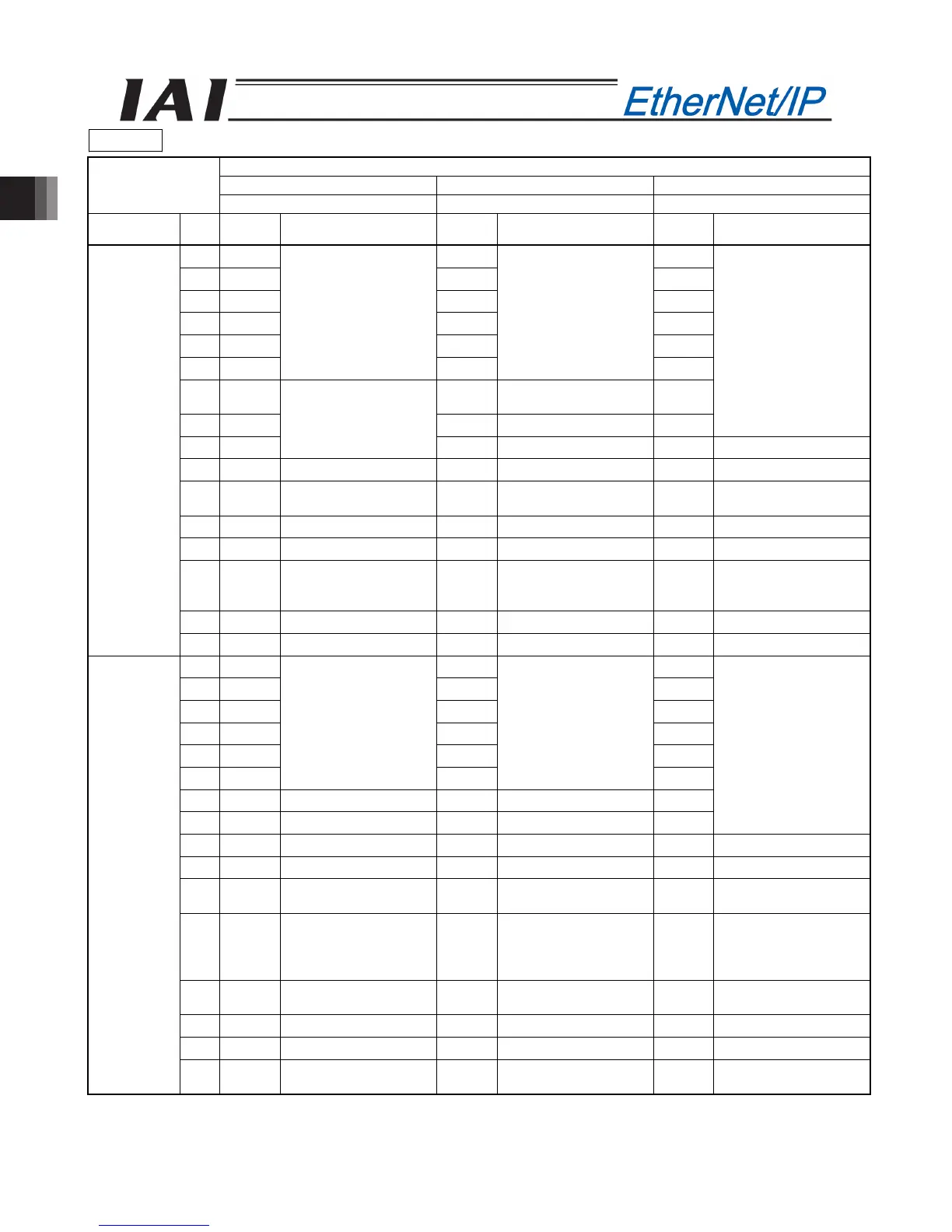 Page #34 background image