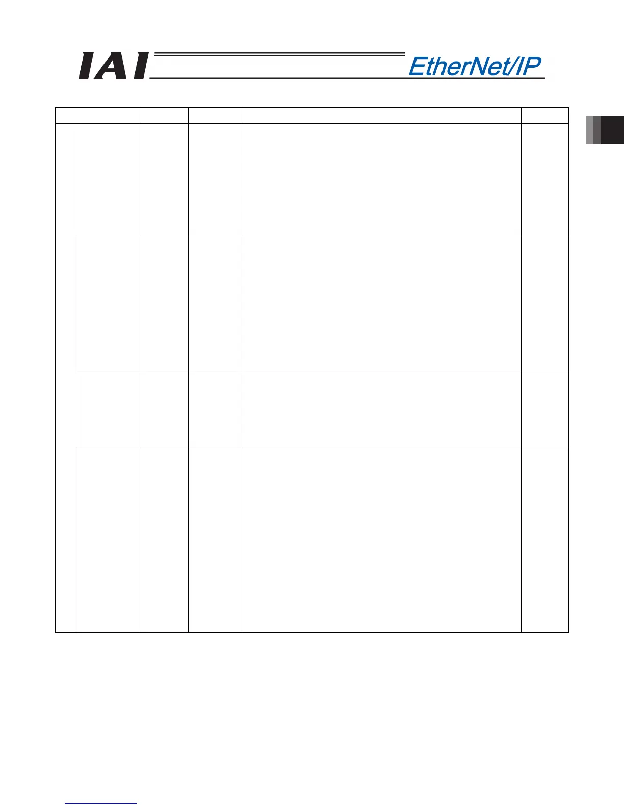 Page #53 background image