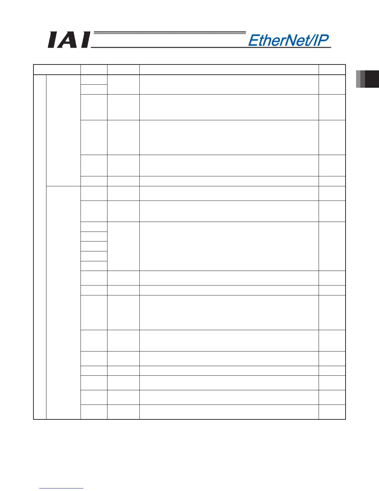 Page #55 background image