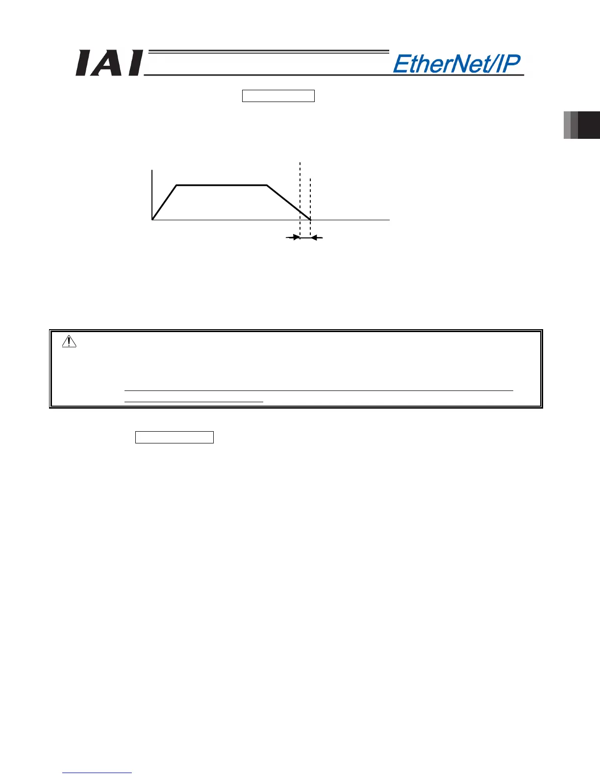 Page #65 background image