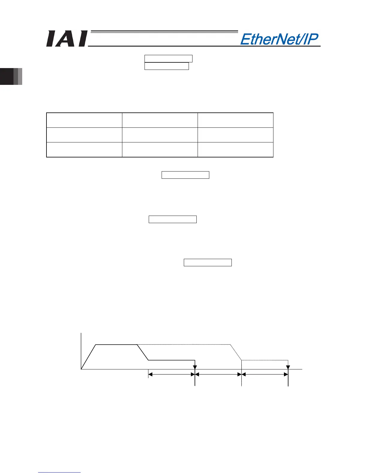 Page #70 background image