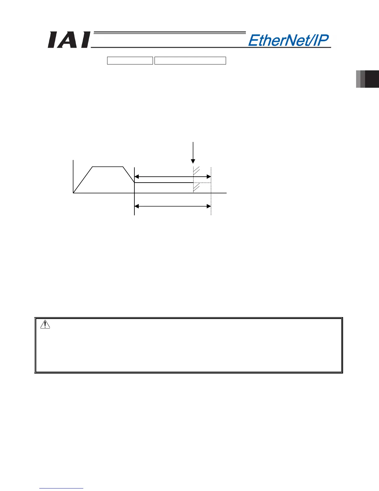 Page #73 background image
