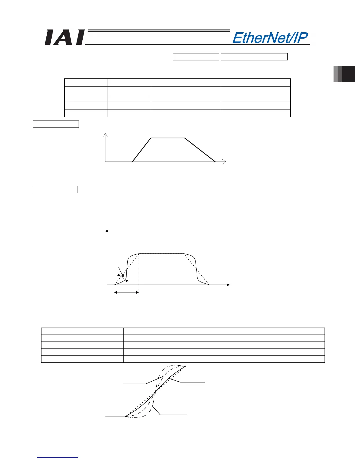 Page #75 background image