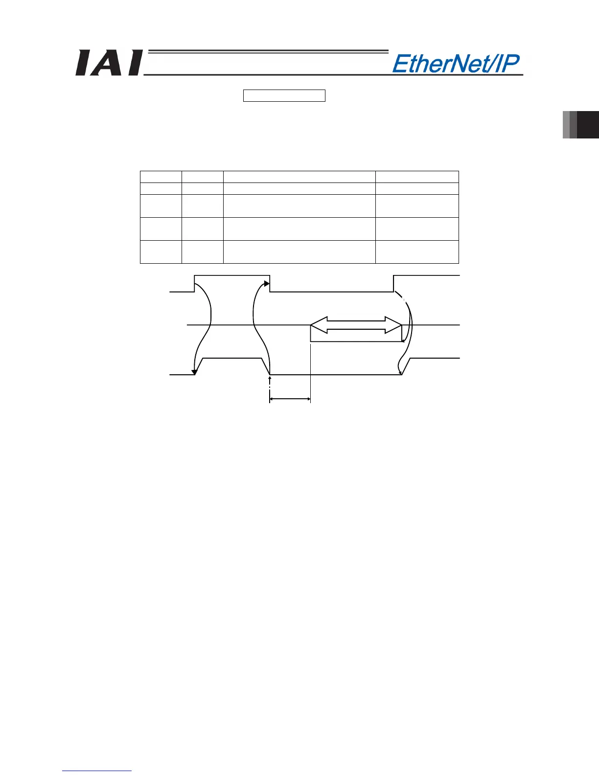 Page #77 background image
