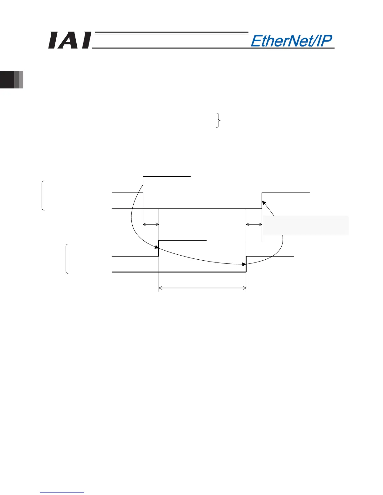 Page #78 background image