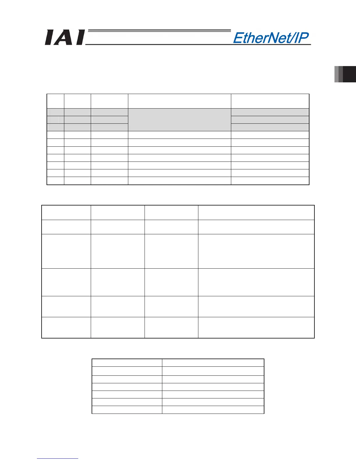 Page #87 background image